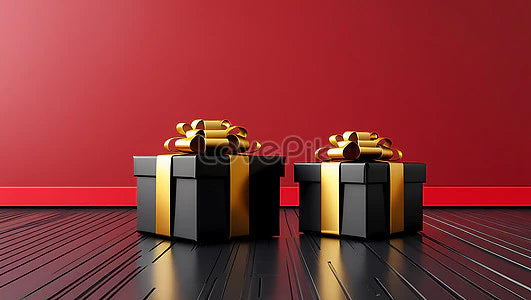 Sabreena Randolph Gift Card